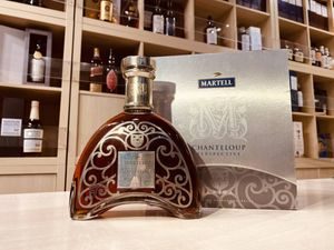 %e3%83%9e%e3%83%bc%e3%83%86%e3%83%ab%e3%80%80%e3%82%b7%e3%83%a3%e3%83%b3%e3%83%86%e3%83%ab%e3%83%bc