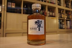 %e9%9f%bf-%e3%82%b8%e3%83%a3%e3%83%91%e3%83%8b%e3%83%bc%e3%82%ba%e3%83%8f%e3%83%bc%e3%83%a2%e3%83%8b%e3%83%bc