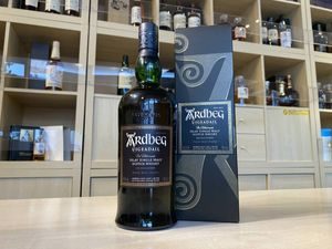 %e3%82%a2%e3%83%bc%e3%83%89%e3%83%99%e3%83%83%e3%82%b0-%e3%82%a6%e3%83%bc%e3%82%ac%e3%83%80%e3%83%bc%e3%83%ab