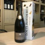 %e3%83%ab%e3%82%a4%e3%83%bb%e3%83%ad%e3%83%87%e3%83%ac%e3%83%bc%e3%83%ab-%e3%83%96%e3%83%aa%e3%83%a5%e3%83%83%e3%83%88-%e3%83%b4%e3%82%a3%e3%83%b3%e3%83%86%e3%83%bc%e3%82%b8