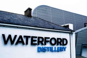 %e3%82%a6%e3%82%a9%e3%83%bc%e3%82%bf%e3%83%bc%e3%83%95%e3%82%a9%e3%83%bc%e3%83%89%e8%92%b8%e6%ba%9c%e6%89%80