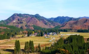 %e7%a7%8b%e7%94%b0%e7%9c%8c%e3%80%80%e9%b5%9c%e9%a4%8a%e5%9c%b0%e5%8c%ba