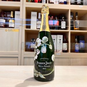 %e3%83%9a%e3%83%aa%e3%82%a8%e3%83%bb%e3%82%b8%e3%83%a5%e3%82%a8%e3%80%80%e3%83%99%e3%83%ab%e3%83%bb%e3%82%a8%e3%83%9d%e3%83%83%e3%82%af%e3%80%80%e3%83%96%e3%83%aa%e3%83%a5%e3%83%83%e3%83%88