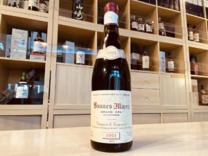 i-img1200x900-17709622345315ycjwnh12410