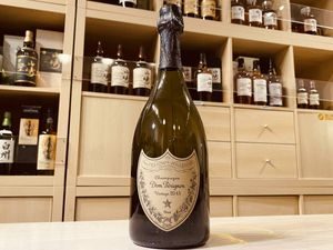 %e3%83%89%e3%83%b3%e3%83%9a%e3%83%aa%e7%99%bd