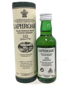 %e3%83%a9%e3%83%95%e3%83%ad%e3%82%a4%e3%82%b010%e5%b9%b4%e3%80%8050ml