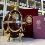 %e3%83%a9%e3%83%89%e3%82%ac-%e3%82%a4%e3%83%b3%e3%83%9a%e3%83%aa%e3%82%a2%e3%83%ab-%e3%82%b3%e3%83%ac%e3%82%af%e3%82%b7%e3%83%a7%e3%83%b3-%e3%83%ab%e3%83%93%e3%83%bc