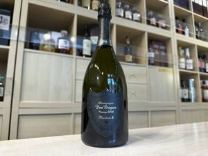 %e3%83%89%e3%83%b3%e3%83%bb%e3%83%9a%e3%83%aa%e3%83%8b%e3%83%a8%e3%83%b3p2