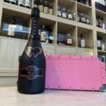 %e3%82%a8%e3%83%b3%e3%82%b8%e3%82%a7%e3%83%ab-%e3%83%98%e3%82%a4%e3%83%ad%e3%83%bc-%e3%83%94%e3%83%b3%e3%82%af