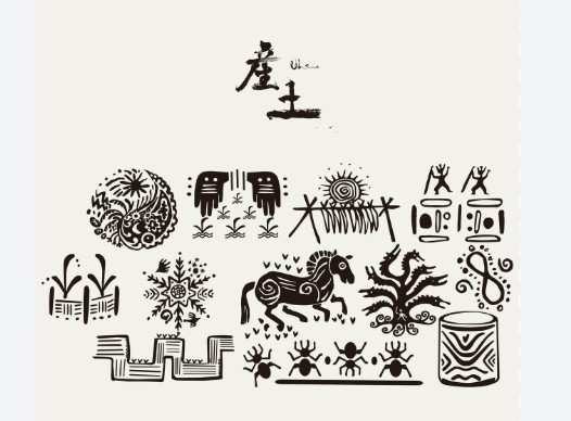 %e3%82%b9%e3%82%af%e3%83%aa%e3%83%bc%e3%83%b3%e3%82%b7%e3%83%a7%e3%83%83%e3%83%88-2026-03-16-165255