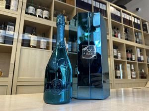 %e3%82%a8%e3%83%b3%e3%82%b8%e3%82%a7%e3%83%ab-%e3%83%b4%e3%82%a3%e3%83%b3%e3%83%86%e3%83%bc%e3%82%b8-2005