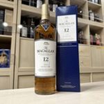 %e3%83%9e%e3%83%83%e3%82%ab%e3%83%a9%e3%83%b312%e5%b9%b4%e3%83%80%e3%83%96%e3%83%ab