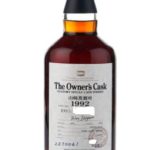 %e5%b1%b1%e5%b4%8e%e3%82%aa%e3%83%bc%e3%83%8a%e3%83%bc%e3%82%ba%e3%82%ab%e3%82%b9%e3%82%af