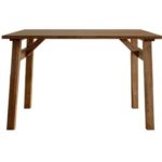 %e6%a8%bd%e3%80%80%e5%86%8d%e5%88%a9%e7%94%a8%e3%80%80%e3%83%86%e3%83%bc%e3%83%96%e3%83%ab