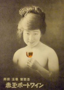 %e3%82%b9%e3%82%af%e3%83%aa%e3%83%bc%e3%83%b3%e3%82%b7%e3%83%a7%e3%83%83%e3%83%88-2026-03-13-143607