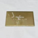 %e3%83%98%e3%83%8d%e3%82%b7%e3%83%bc%e2%80%8b%e3%83%91%e3%83%a9%e3%83%87%e3%82%a3-%e5%86%8a%e5%ad%90