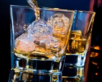 %e3%82%b9%e3%82%af%e3%83%aa%e3%83%bc%e3%83%b3%e3%82%b7%e3%83%a7%e3%83%83%e3%83%88-2026-03-27-172238