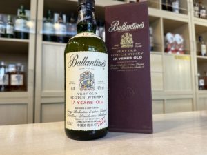 %e3%83%90%e3%83%a9%e3%83%b3%e3%82%bf%e3%82%a4%e3%83%b317