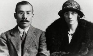 %e3%82%b9%e3%82%af%e3%83%aa%e3%83%bc%e3%83%b3%e3%82%b7%e3%83%a7%e3%83%83%e3%83%88-2026-03-13-143739