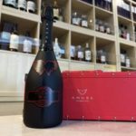 %e3%82%a8%e3%83%b3%e3%82%b8%e3%82%a7%e3%83%ab-%e3%83%98%e3%82%a4%e3%83%ad%e3%83%bc-%e3%83%ac%e3%83%83%e3%83%89