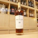 %e3%83%9e%e3%83%83%e3%82%ab%e3%83%a9%e3%83%b318%e5%b9%b4%e3%82%b7%e3%82%a7%e3%83%aa%e3%83%bc