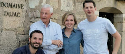 %e3%82%b9%e3%82%af%e3%83%aa%e3%83%bc%e3%83%b3%e3%82%b7%e3%83%a7%e3%83%83%e3%83%88-2026-03-09-142714