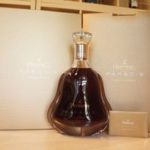 %e3%83%98%e3%83%8d%e3%82%b7%e3%83%bc-%e3%83%91%e3%83%a9%e3%83%87%e3%82%a3