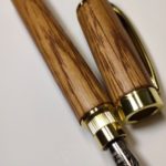 %e6%a8%bd%e3%80%80%e5%86%8d%e5%88%a9%e7%94%a8%e3%80%80%e4%b8%87%e5%b9%b4%e7%ad%86