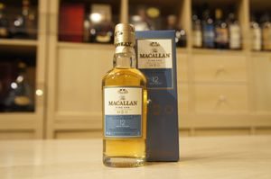 %e3%83%9e%e3%83%83%e3%82%ab%e3%83%a9%e3%83%b312%e5%b9%b4%e3%83%95%e3%82%a1%e3%82%a4%e3%83%b3%e3%82%aa%e3%83%bc%e3%82%af%e3%80%8050ml