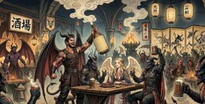 %e3%82%b9%e3%82%af%e3%83%aa%e3%83%bc%e3%83%b3%e3%82%b7%e3%83%a7%e3%83%83%e3%83%88-2026-03-26-175835