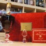 %e3%82%ab%e3%83%9f%e3%83%a5%e3%80%80%e3%83%9f%e3%82%b7%e3%82%a7%e3%83%ab%e3%83%ad%e3%82%a4%e3%83%a4%e3%83%ab-%e3%83%90%e3%82%ab%e3%83%a9