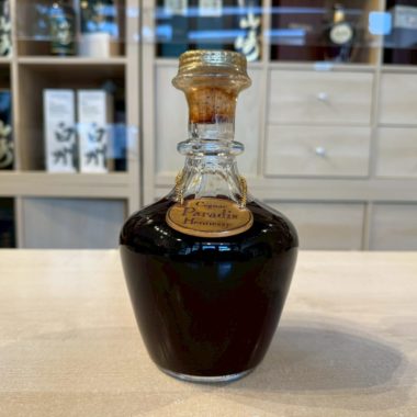 line_album_3%e6%9c%8811%e6%97%a5%e2%91%a0_260311_19