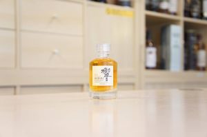 %e9%9f%bf17%e5%b9%b4%e3%80%8050ml