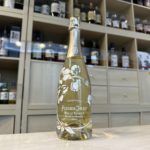 %e3%83%96%e3%83%a9%e3%83%b3%e3%83%89%e3%83%96%e3%83%a9%e3%83%b3