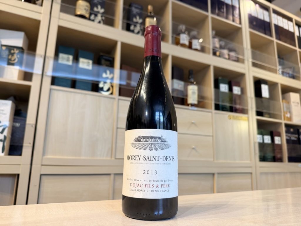 434fcbbd-0682-4c8f-af0e-01b028c83725