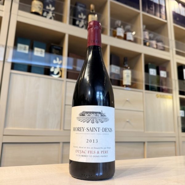 434fcbbd-0682-4c8f-af0e-01b028c83725