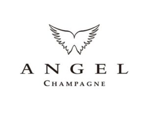 %e3%82%a8%e3%83%b3%e3%82%b8%e3%82%a7%e3%83%ab%e3%80%80%e3%83%ad%e3%82%b4