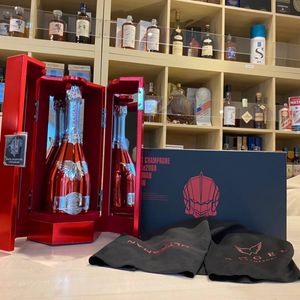 %e3%82%a8%e3%83%b3%e3%82%b8%e3%82%a7%e3%83%ab-%e3%83%b4%e3%82%a3%e3%83%b3%e3%83%86%e3%83%bc%e3%82%b8-2008