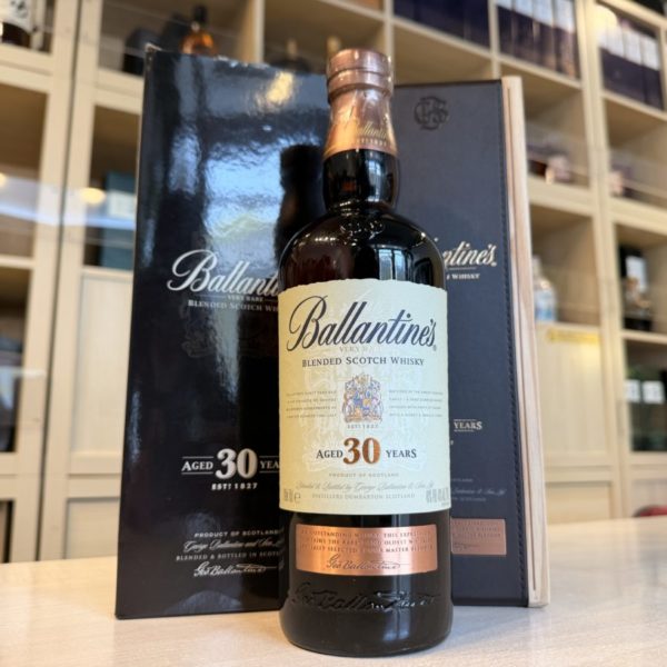 4d43400e-4d76-433f-aa91-fcd13ed104c7