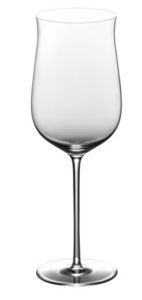 %e3%83%81%e3%83%a5%e3%83%bc%e3%83%aa%e3%83%83%e3%83%97%e5%9e%8b%e3%83%af%e3%82%a4%e3%83%b3%e3%82%b0%e3%83%a9%e3%82%b9