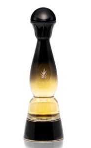 %e3%82%af%e3%83%a9%e3%82%bb%e3%82%a2%e3%82%b9%e3%83%bc%e3%83%ab%e3%80%80%e3%82%b4%e3%83%bc%e3%83%ab%e3%83%89