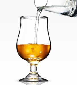 %e3%82%b9%e3%82%af%e3%83%aa%e3%83%bc%e3%83%b3%e3%82%b7%e3%83%a7%e3%83%83%e3%83%88-2026-03-27-173011