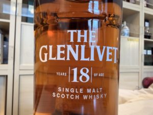 56c3fed7-8154-42fc-874c-afe483799140