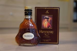 %e3%83%98%e3%83%8d%e3%82%b7%e3%83%bcxo%e3%80%8050ml