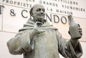 %e3%83%89%e3%83%b3%e3%83%9a%e3%83%aa%e3%80%80%e9%8a%85%e5%83%8f