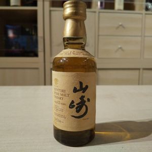 %e5%b1%b1%e5%b4%8e12%e5%b9%b4%e3%80%8050ml