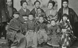 %e3%82%b9%e3%82%af%e3%83%aa%e3%83%bc%e3%83%b3%e3%82%b7%e3%83%a7%e3%83%83%e3%83%88-2026-03-13-143401