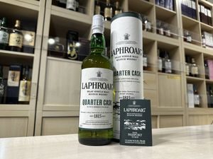 %e3%83%a9%e3%83%95%e3%83%ad%e3%82%a4%e3%82%b0