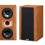 %e6%a8%bd%e3%80%80%e5%86%8d%e5%88%a9%e7%94%a8%e3%80%80%e3%82%aa%e3%83%bc%e3%83%87%e3%82%a3%e3%82%aa