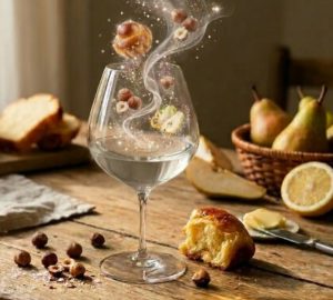 %e3%82%b9%e3%82%af%e3%83%aa%e3%83%bc%e3%83%b3%e3%82%b7%e3%83%a7%e3%83%83%e3%83%88-2026-03-19-172321